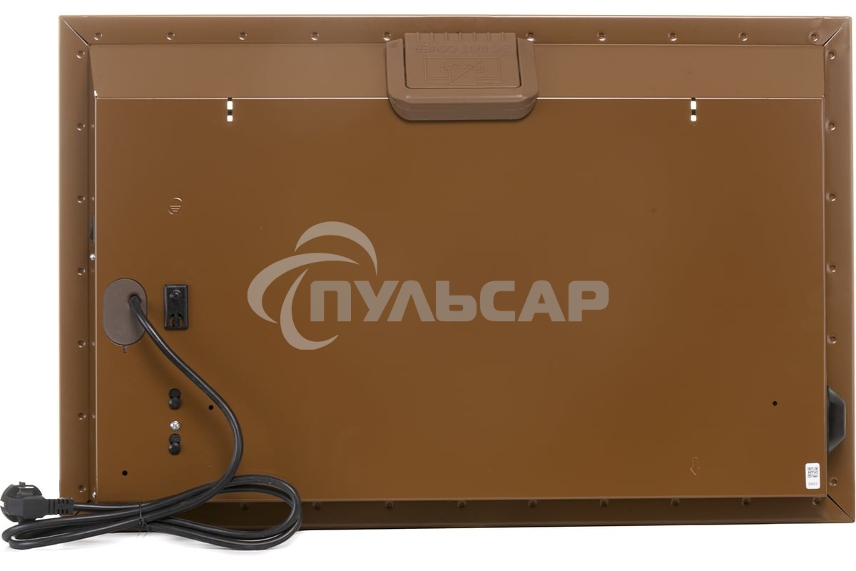 Электрический конвектор iVigo EPK4570E15 Дерево