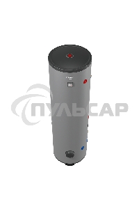 Водонагреватель Thermex Nixen 300 F (Combi)