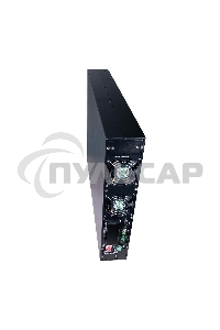 Источник бесперебойного питания (ИБП) ACD PW-RackLine Pro 10000T 