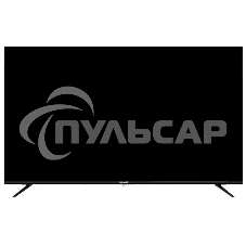 Телевизор Asano 43