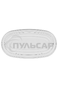 Водонагреватель Royal Thermo RWH 30 Aqua Inverter