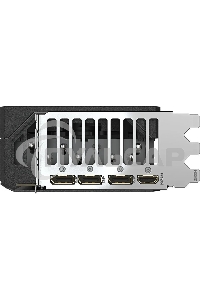 Видеокарта Gigabyte PCI-E GV-N5070AORUS M-12GD 1.0 NVIDIA GeForce RTX 5070 12Gb 192bit GDDR7 2805/28000 HDMIx1 DPx3 HDCP Ret