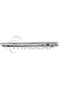 Ноутбук Acer Aspire Lite AL15-33P-C0P8 Intel Processor N150/8Gb/SSD 512Gb/15.6