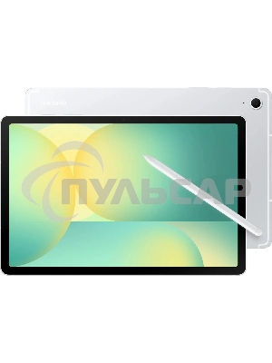 Планшет Samsung Galaxy Tab S10 FE 1580 (2.9) 8C RAM12Gb ROM256Gb 10.9