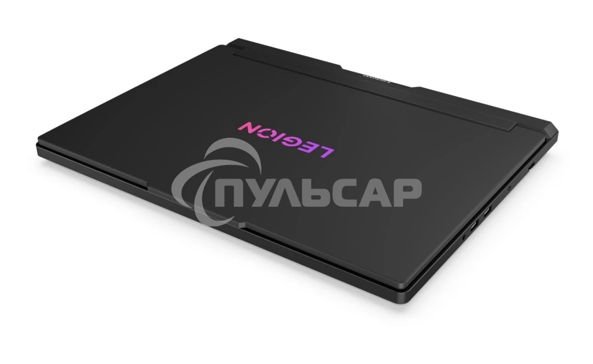 Ноутбук Lenovo Legion Pro 7 16IAX10H/16