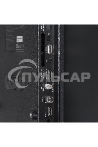 Телевизор Hyundai 32