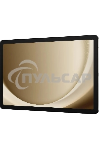 Планшет Samsung Galaxy Tab A9+ SM-X210 11