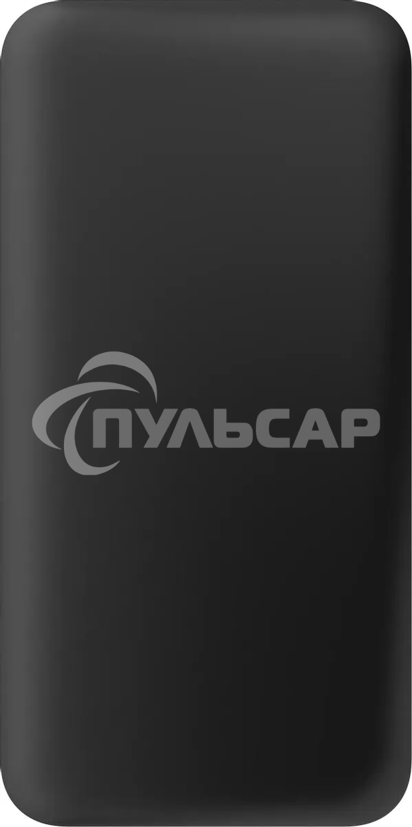 Модем 3G/4G Huawei E5586-326 USB Type-C Wi-Fi Firewall +Router внешний черный