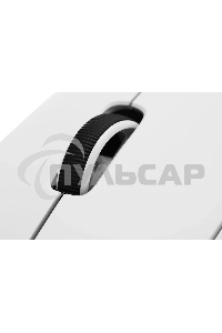 Мышь беспроводная Logitech G PRO X SUPERLIGHT 2 белый, 32000 dpi, радиоканал, USB, кнопки - 5