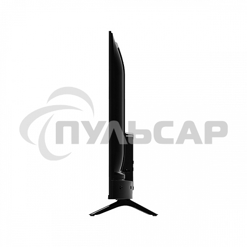 Телевизор BQ 42