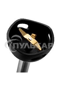 Блендер BRAYER BR1263