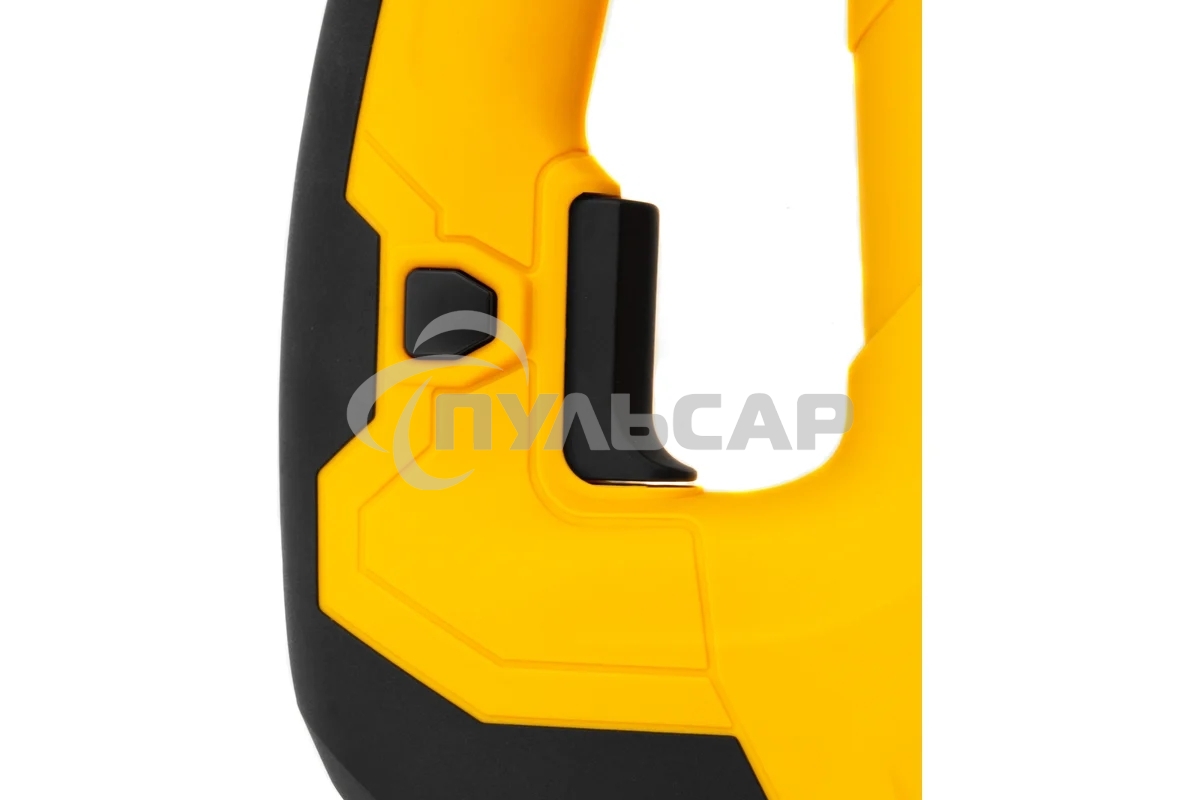 Лобзик электрический Denzel JS-65 550 Вт 65 мм 27101