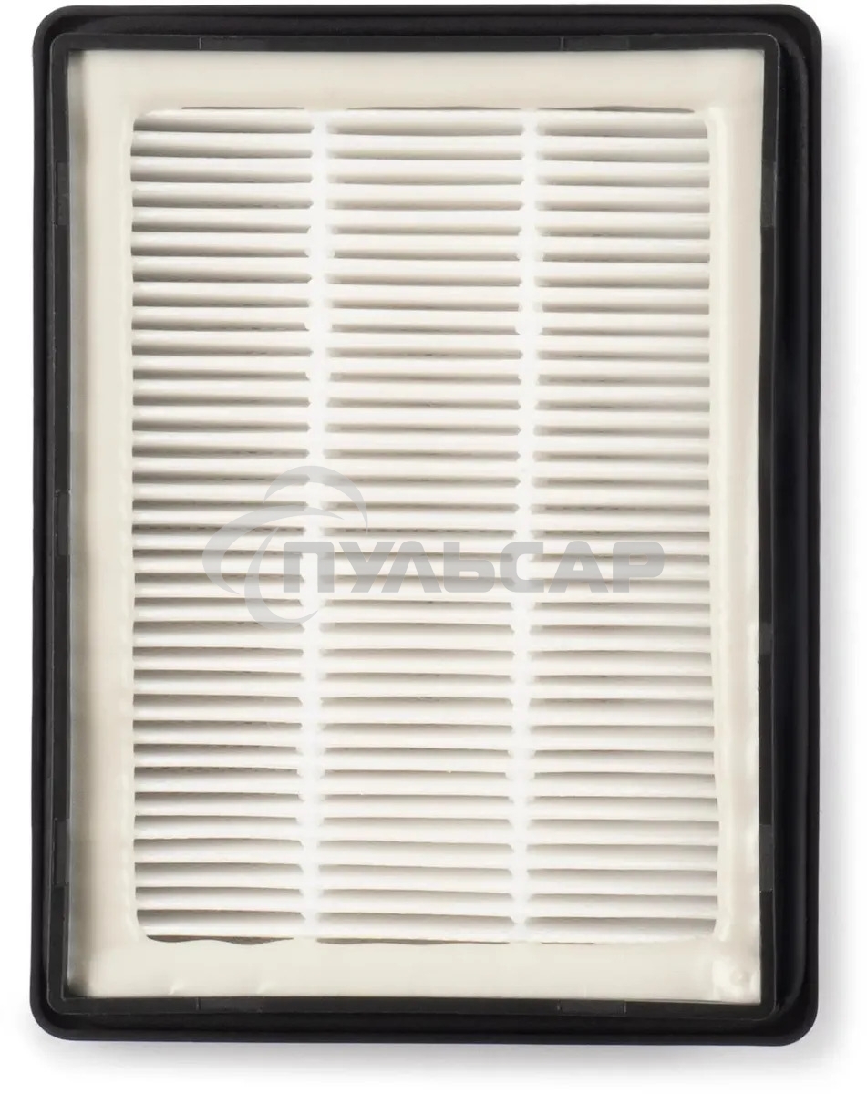 Набор фильтров Hyundai HVC45MH