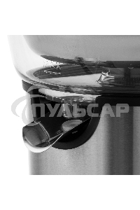 Соковыжималка для цитрусовых GALAXY GL 0854 160Вт