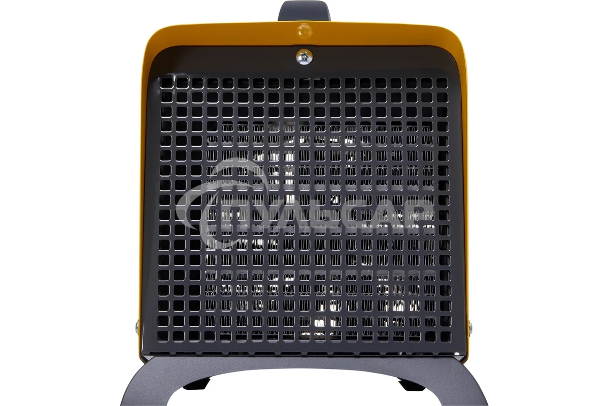 Пушка тепловая Ballu BKS-5