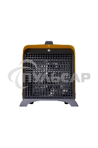 Пушка тепловая Ballu BKS-5