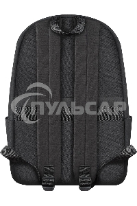 Сумка для ноутбука Defender City 15.6