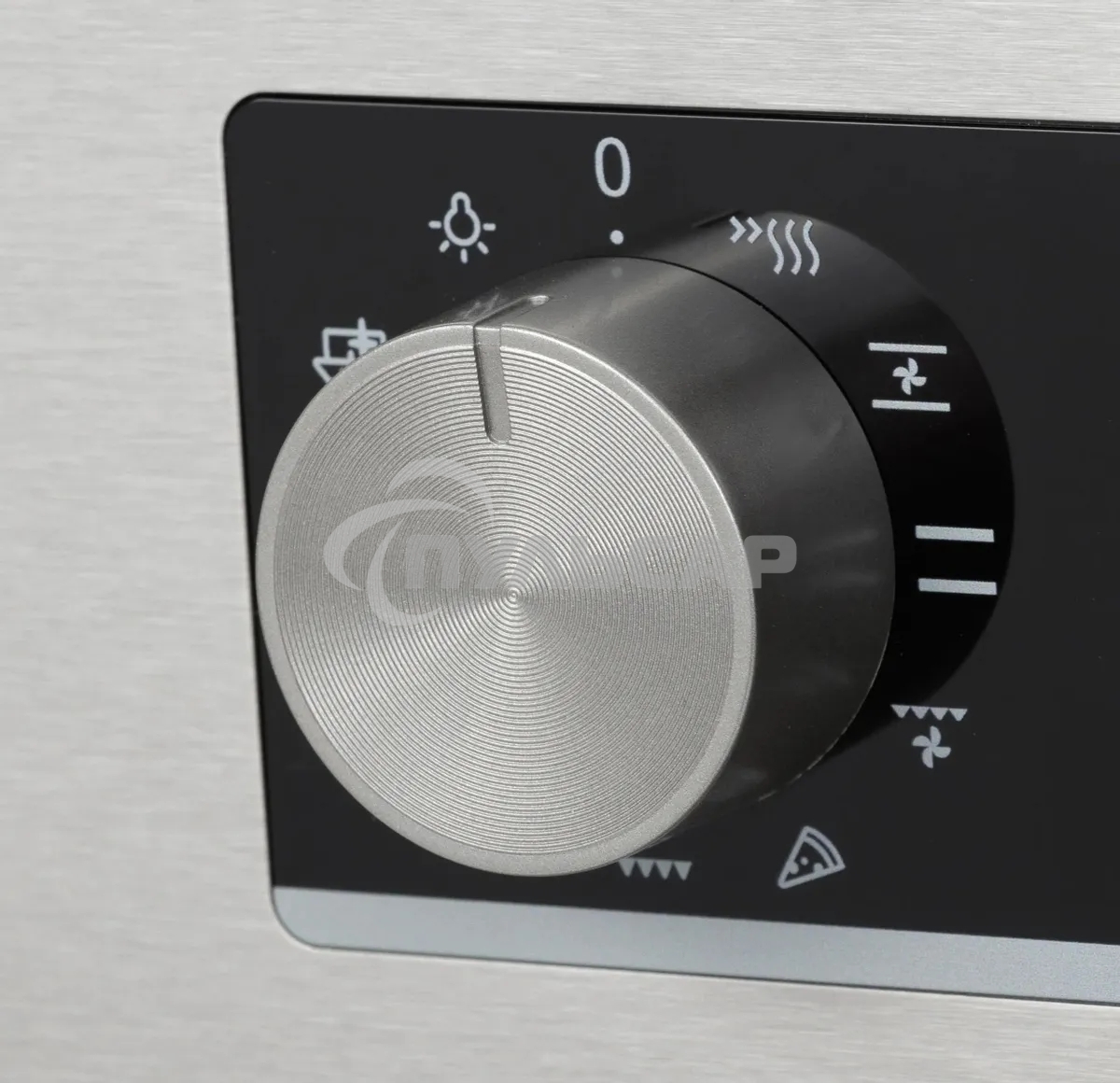 Электрический духовой шкаф Gorenje BO6735E02XK, встраиваемый