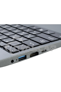 Ноутбук IRU Tactio 14ALH 14