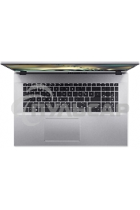 Ноутбук Acer Aspire 3 A317-54-54BQ Core i5 1235U 16Gb SSD512Gb Intel Iris Xe graphics 17.3