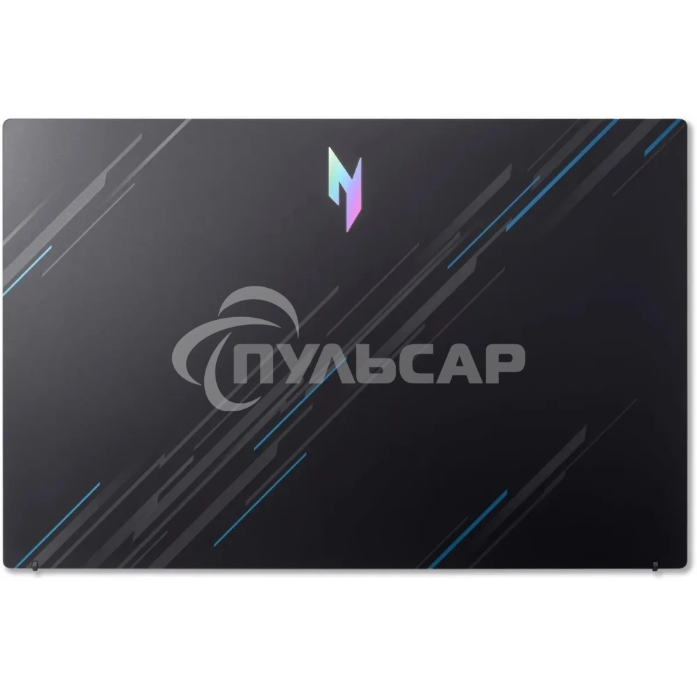 Ноутбук Acer Nitro ANV15 ANV15-51-789J 15.6