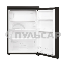 Холодильник ARDO REA255113B2 черный однокамерный 97/16л морозилка сверху