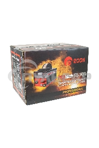 Сварочный полуавтомат инверторный Edon PROtech-175-5IQM
