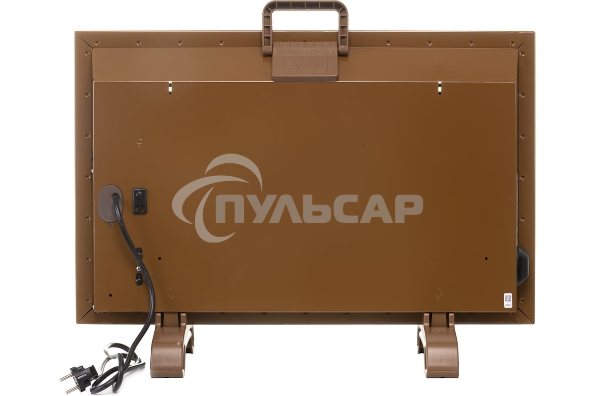 Электрический конвектор iVigo EPK4570E15 Дерево