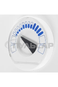 Водонагреватель Regent NTS 80V 1,5K (RE) 80л, 1.5 кВт