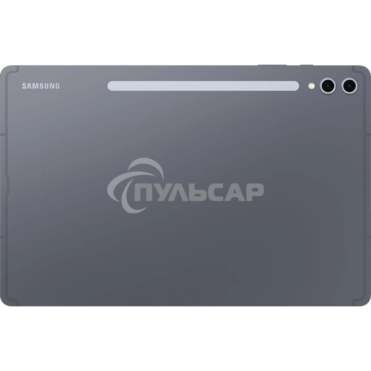 Планшет Samsung Galaxy Tab S10+ BSM-X826 12.4