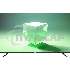 Телевизор Asano 43