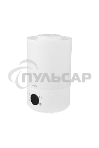 Увлажнитель воздуха Centek СТ-5104 ультразвуковой