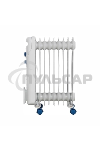 Радиатор масляный Engy EN-2309 Fusion (015129)