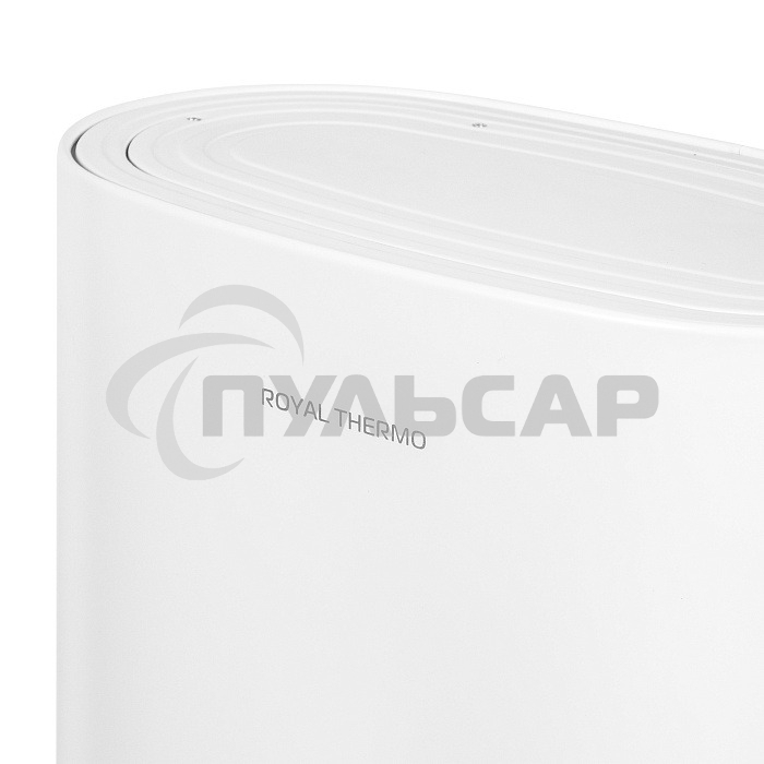 Водонагреватель Royal Thermo RWH 30 Aqua Inverter