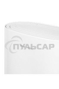 Водонагреватель Royal Thermo RWH 30 Aqua Inverter