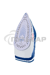 Утюг ARESA AR-3125, 2400 Вт, керам.