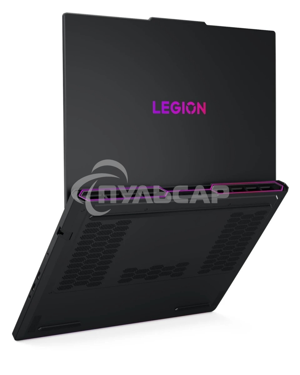 Ноутбук Lenovo Legion Pro 7 16IAX10H/16