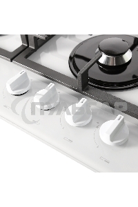 Газовая варочная панель Gefest ПВГ 2401-01 К12