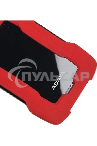 Внешний HDD 2.5