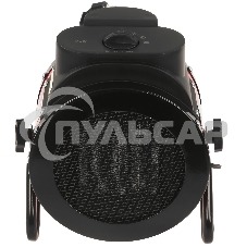 Электрическая тепловая пушка Edon WAB-2000E