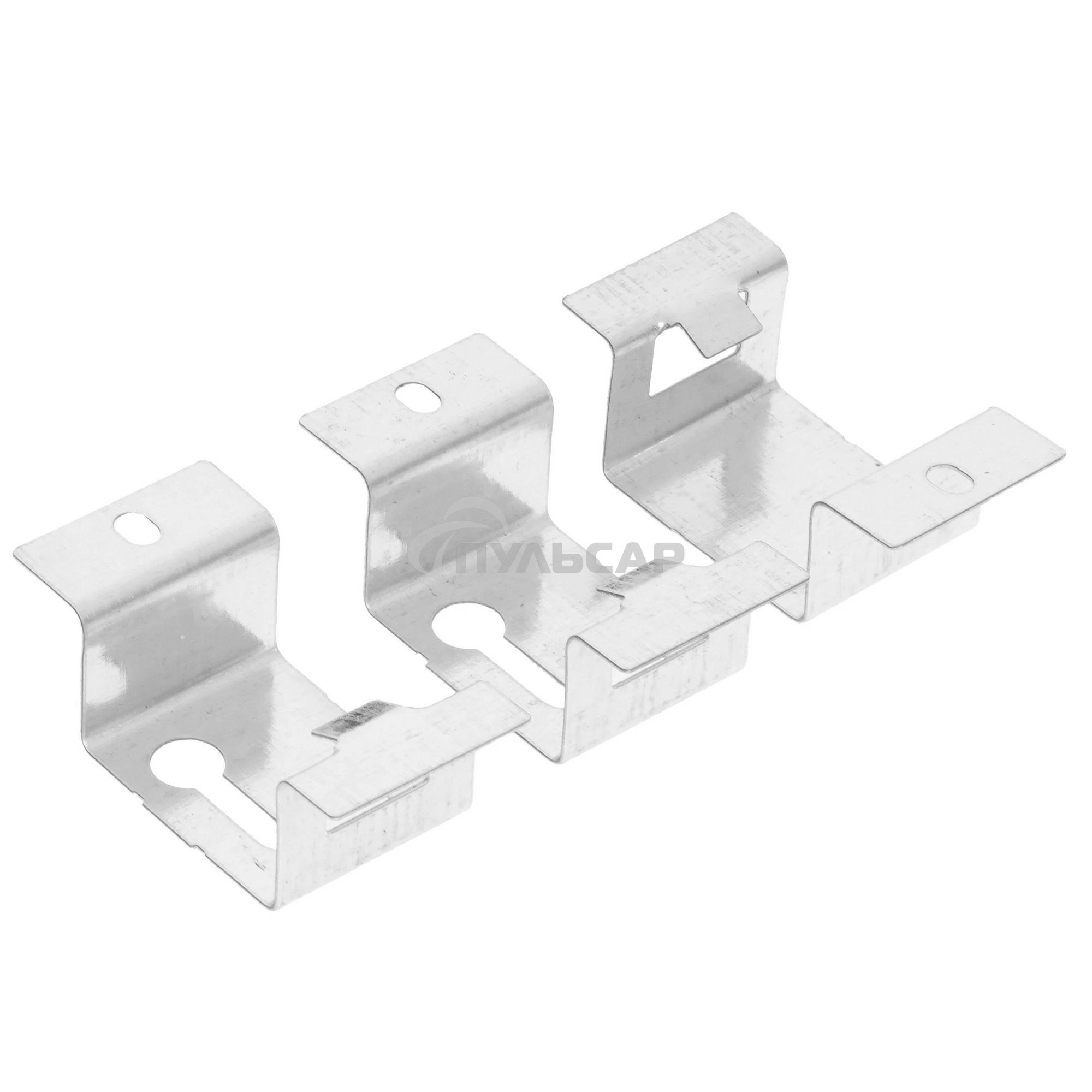 Конвектор модель Oasis DK-10