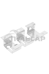 Конвектор модель Oasis DK-10