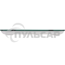 Весы напольные LEONORD LE-1273 Bluetooth (109929)