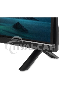 Телевизор Hyundai 32