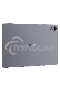 Планшет Huawei MatePad S WIFI 53014DRX 11.5