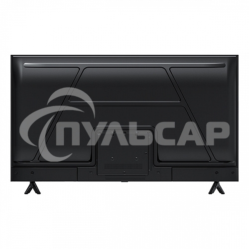 Телевизор BQ 42