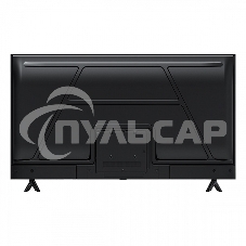 Телевизор BQ 42