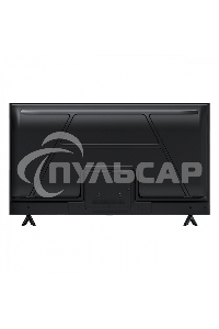 Телевизор BQ 42