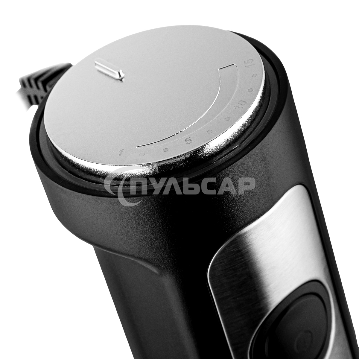 Блендер BRAYER BR1263