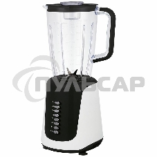 Блендер Viconte VC-4444